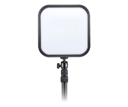 Lampa LED Godox ES30 E-sports